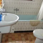 Guestrooms Bij Het Station Drongen Gandawa