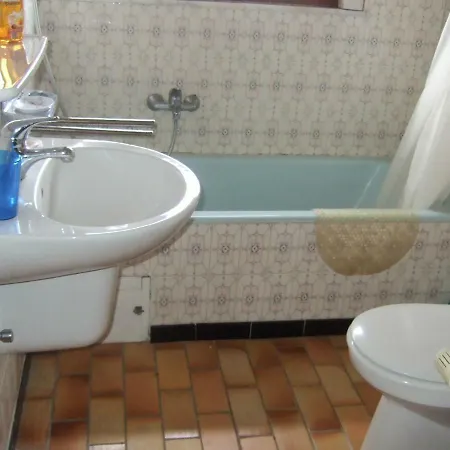 Guestrooms Bij Het Station Drongen Gand