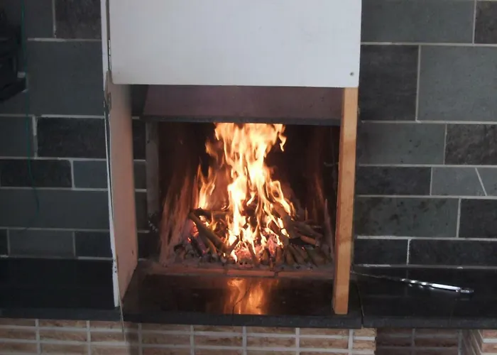 Guestrooms Bij Het Station Drongen ホームステイ *